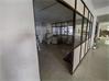 Commercial Warehouse for Rent